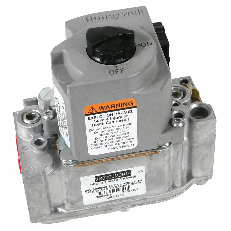 qcsupply3404117