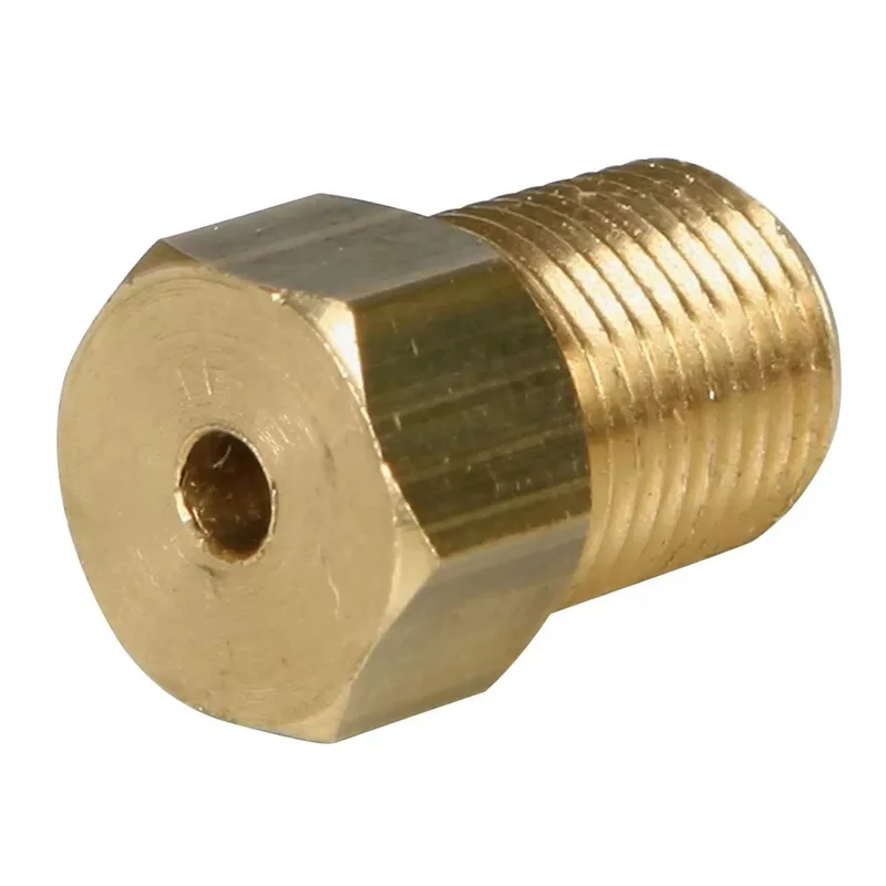 qcsupply3404124