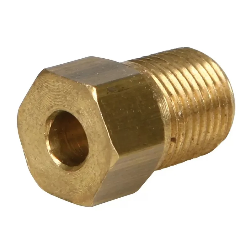 qcsupply3404129