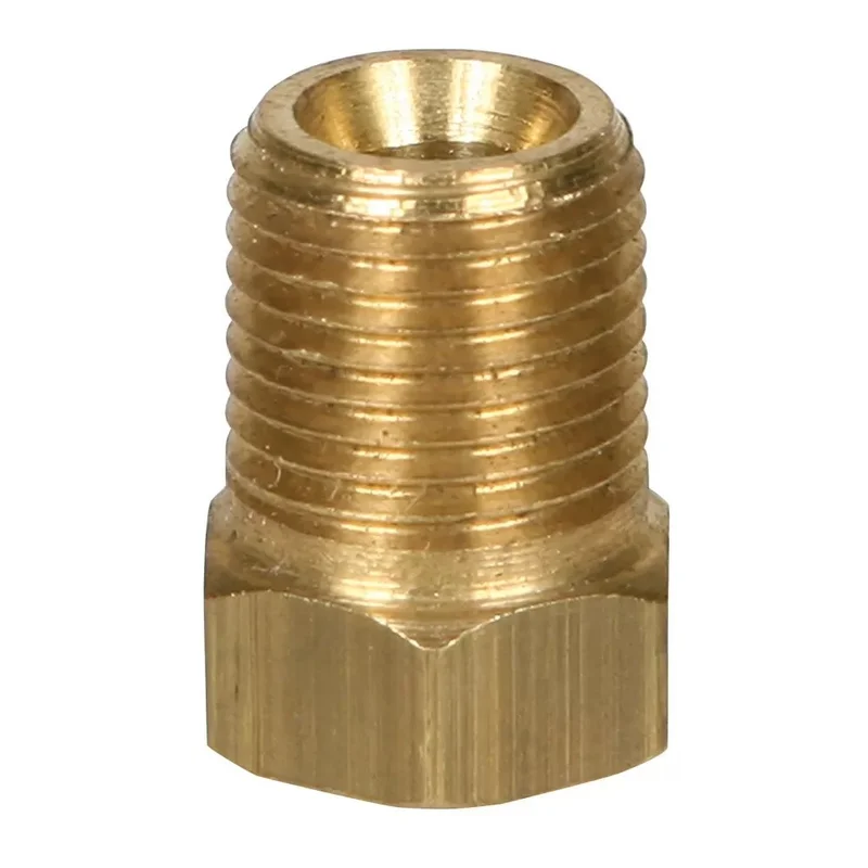 qcsupply3404132