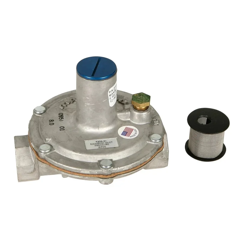 qcsupply3404143
