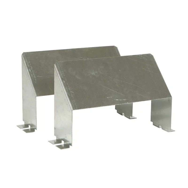 qcsupply3404145