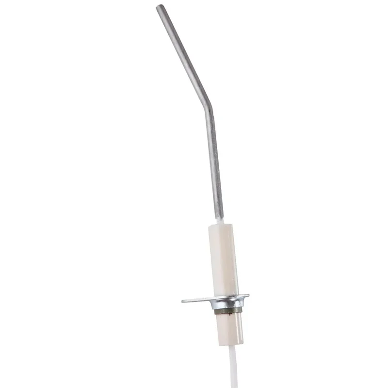 qcsupply3404147