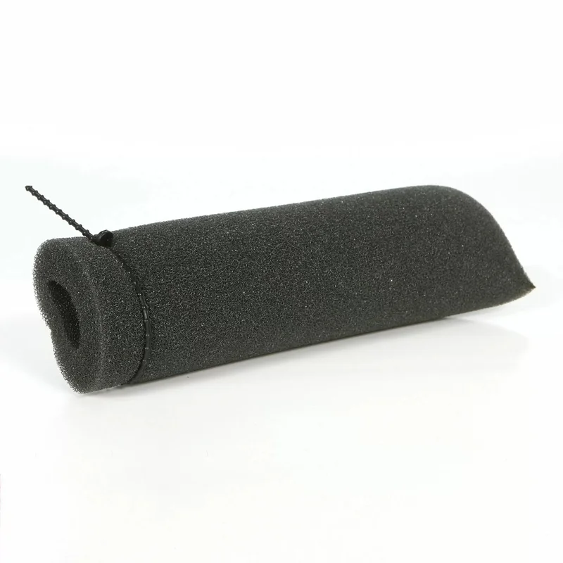 qcsupply3404183