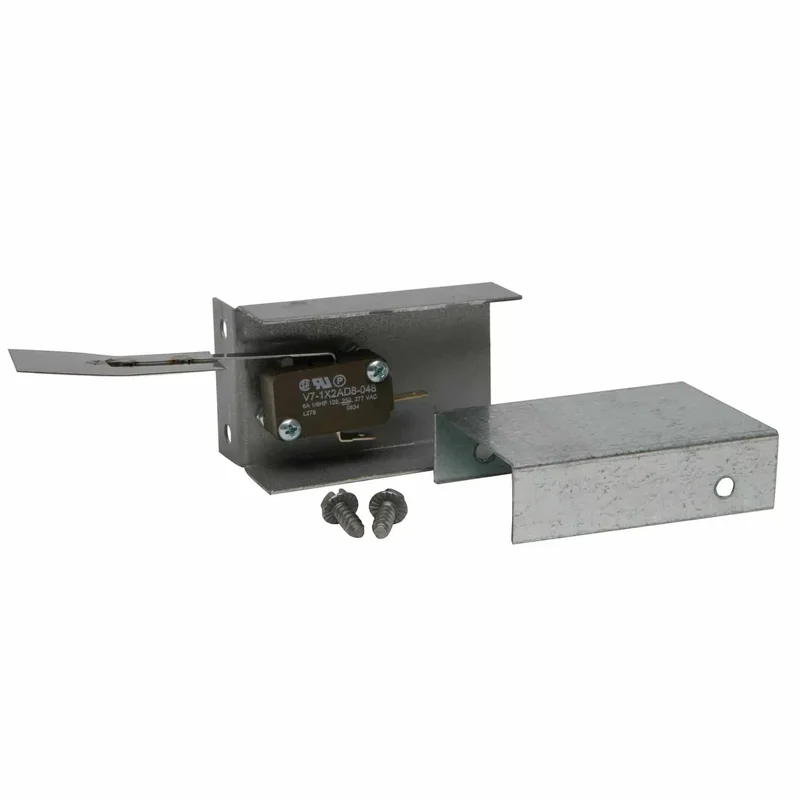 qcsupply3404193