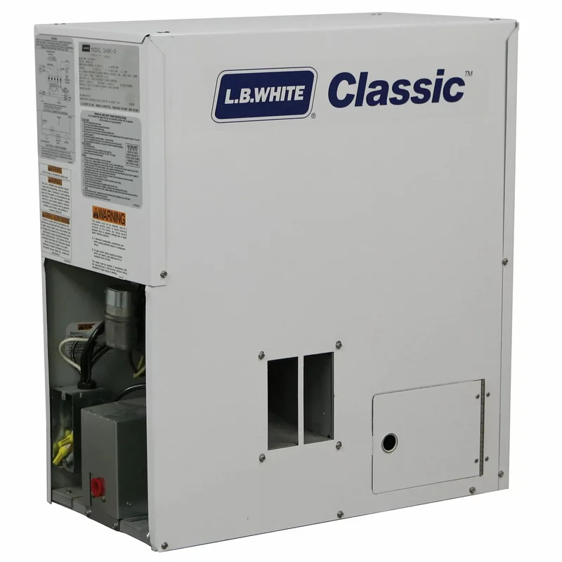 qcsupply3404208