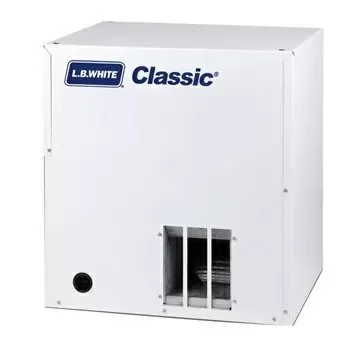 qcsupply3404215