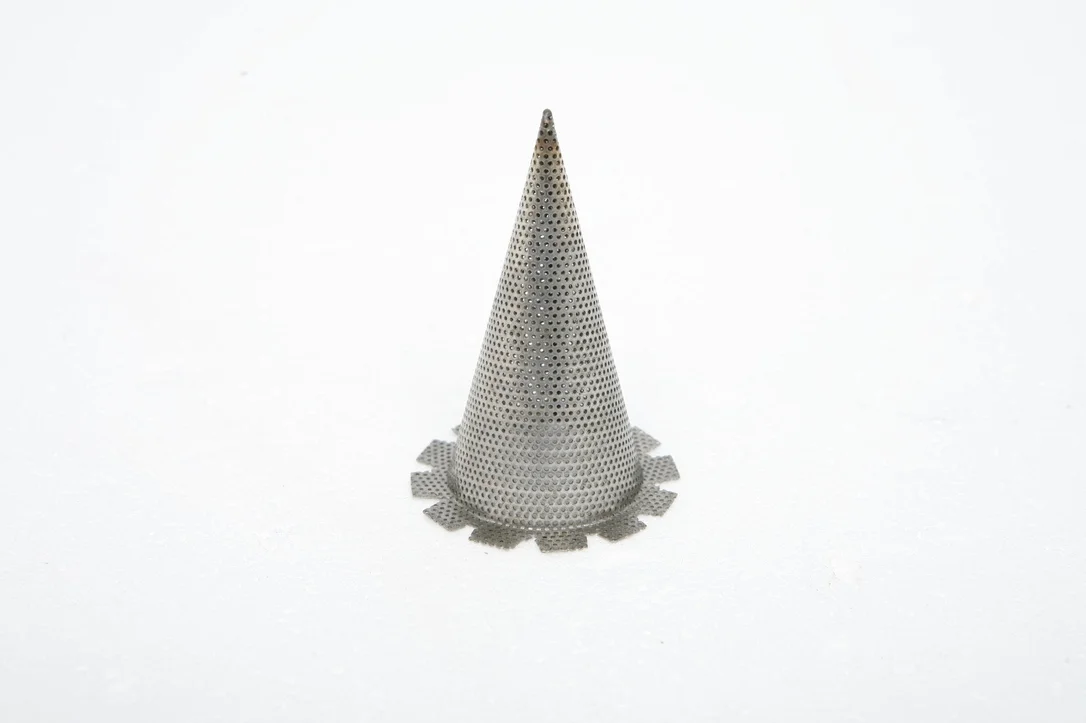 qcsupply3404228