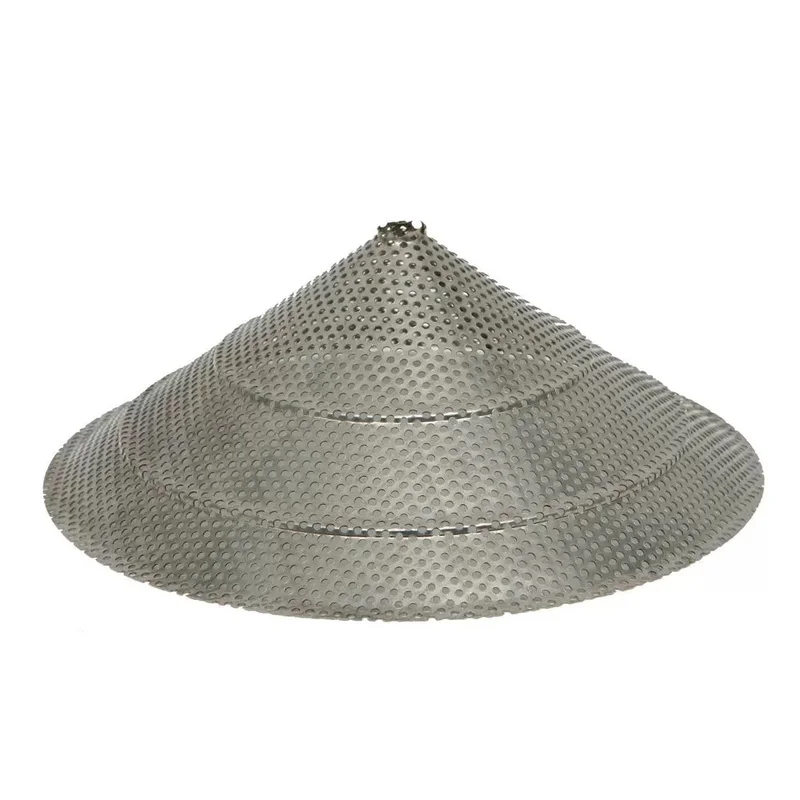 qcsupply3404230