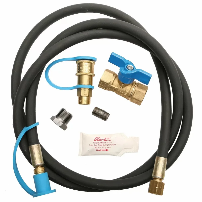 qcsupply3404238