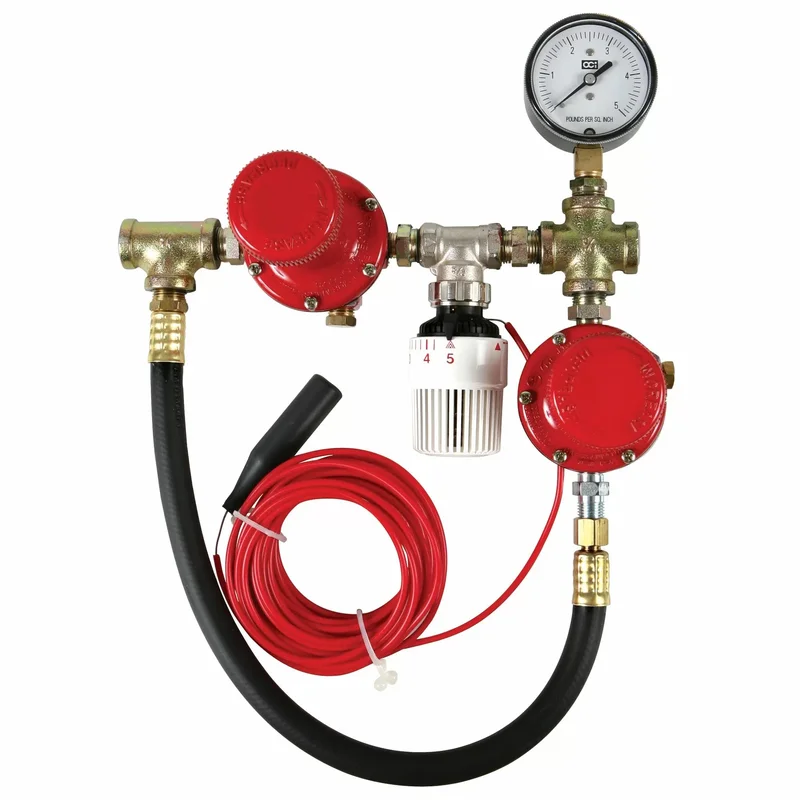 qcsupply3404245