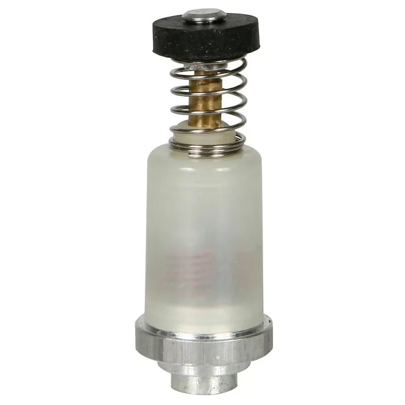 qcsupply3404250