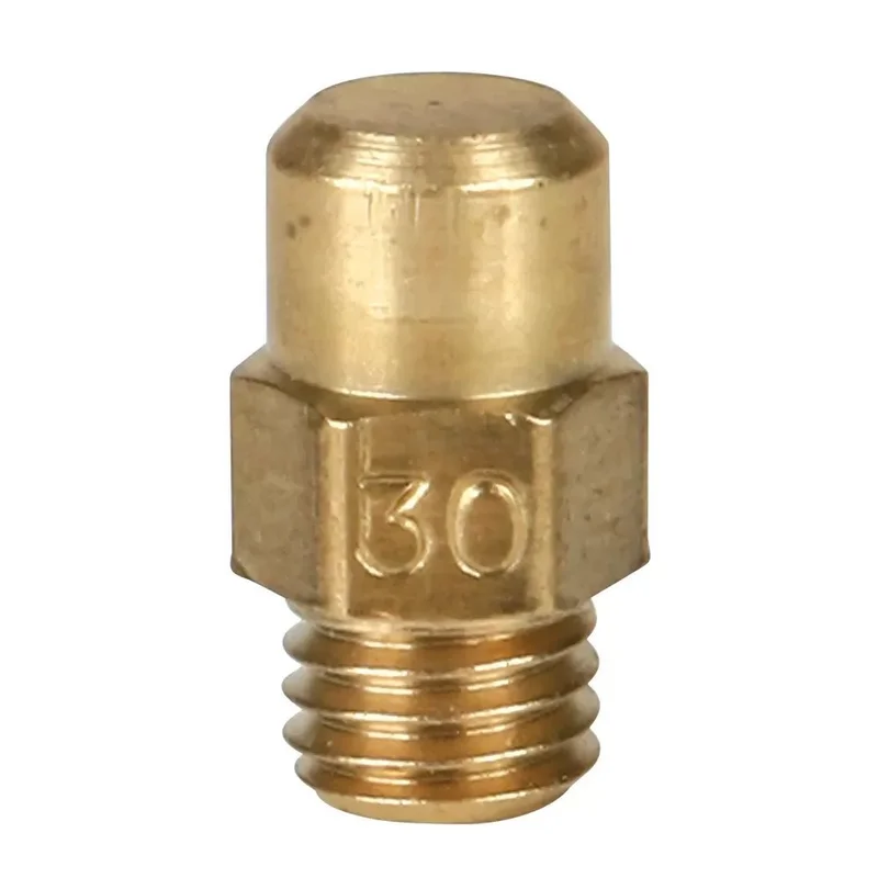 qcsupply3404255