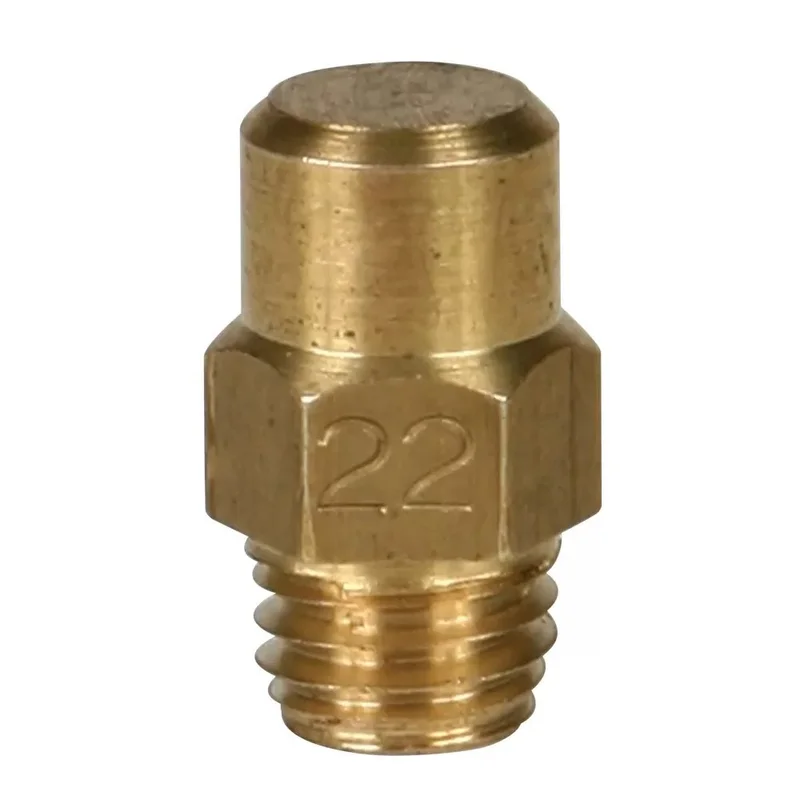 qcsupply3404257