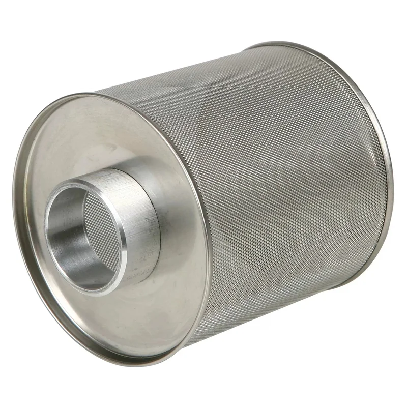 qcsupply3404269