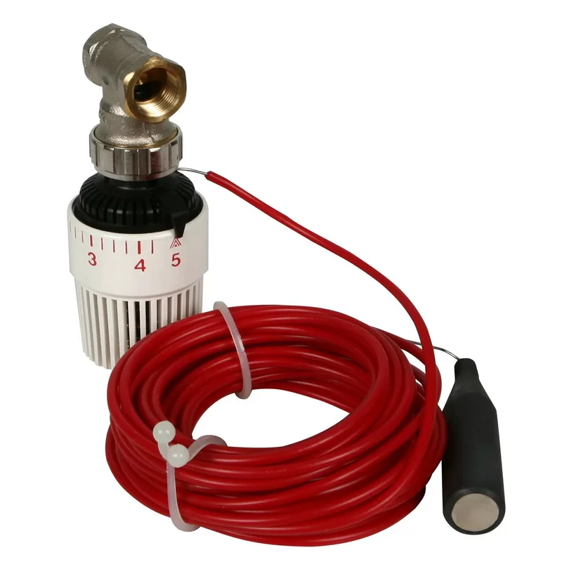 qcsupply3404280