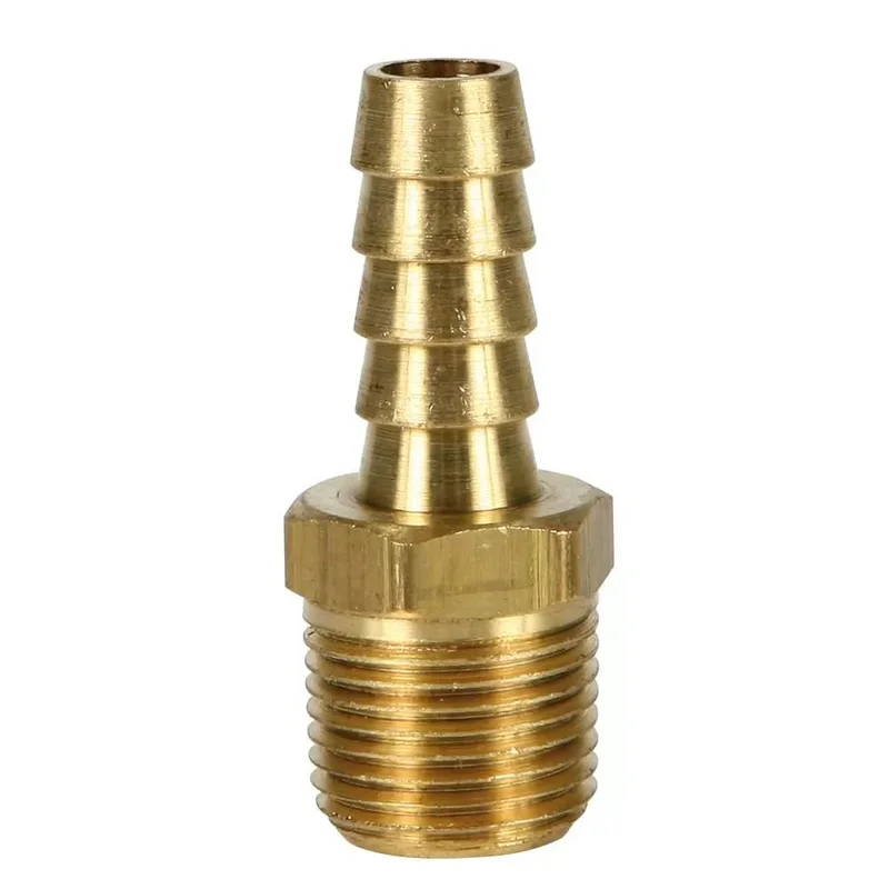 qcsupply3404290