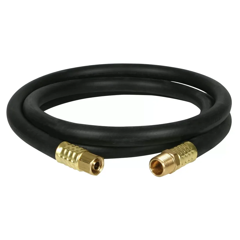 qcsupply3404305