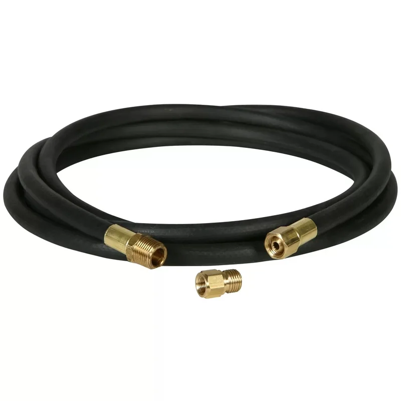 qcsupply3404325