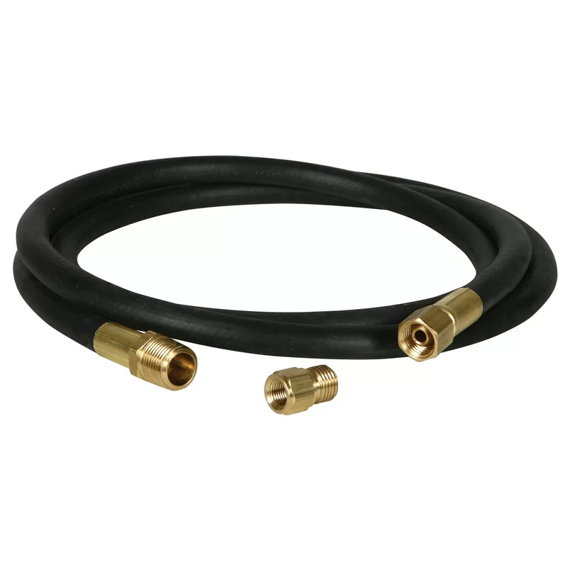qcsupply3404328
