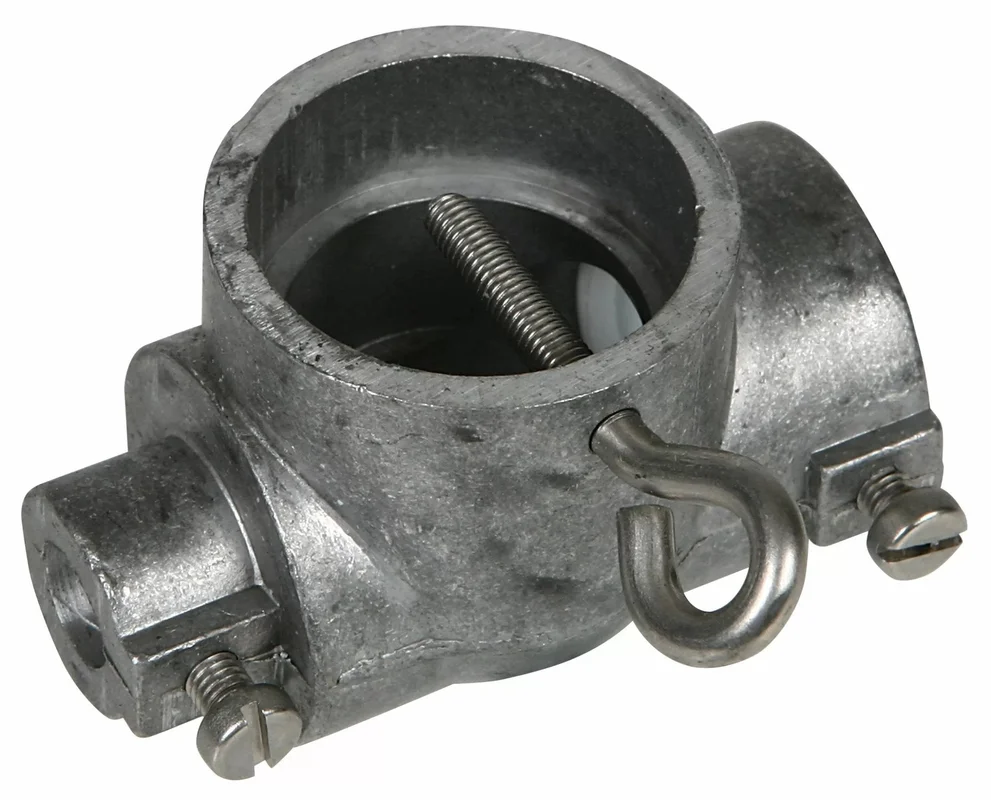 qcsupply3404332