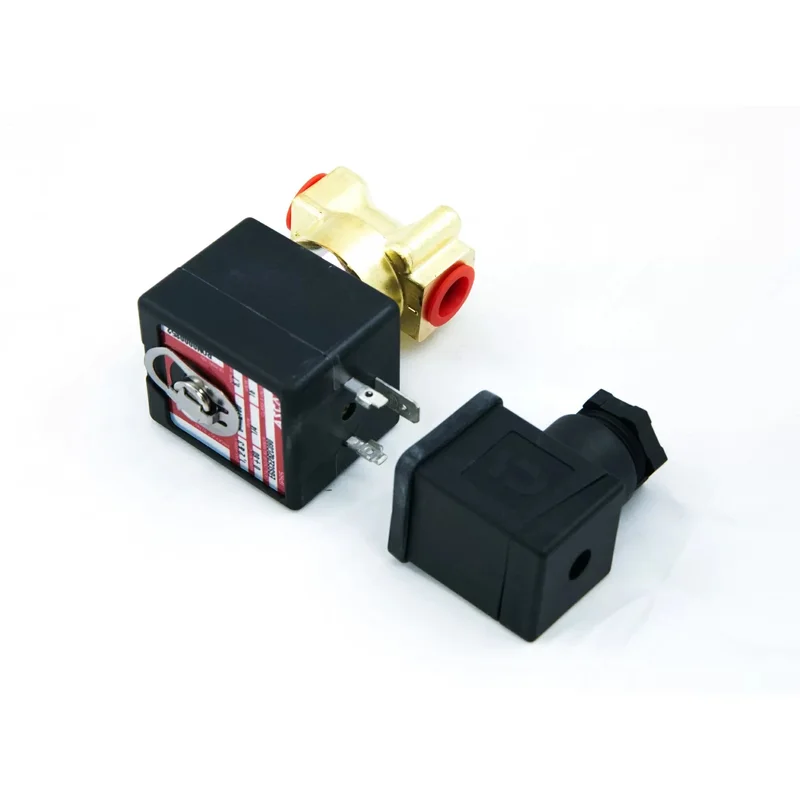 qcsupply3404343
