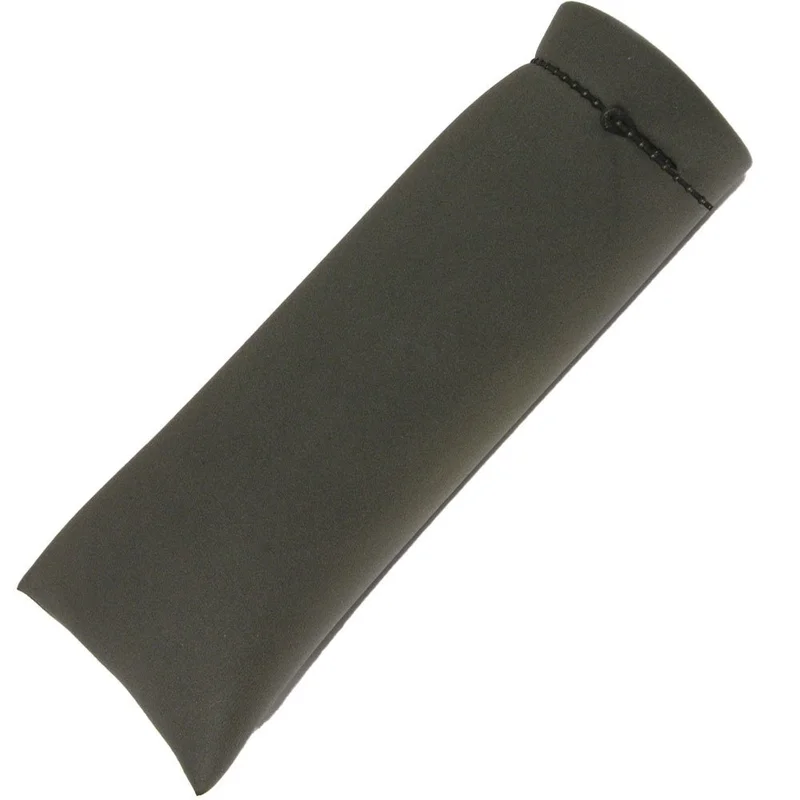 qcsupply3404351