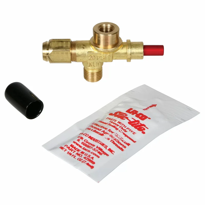 qcsupply3404378
