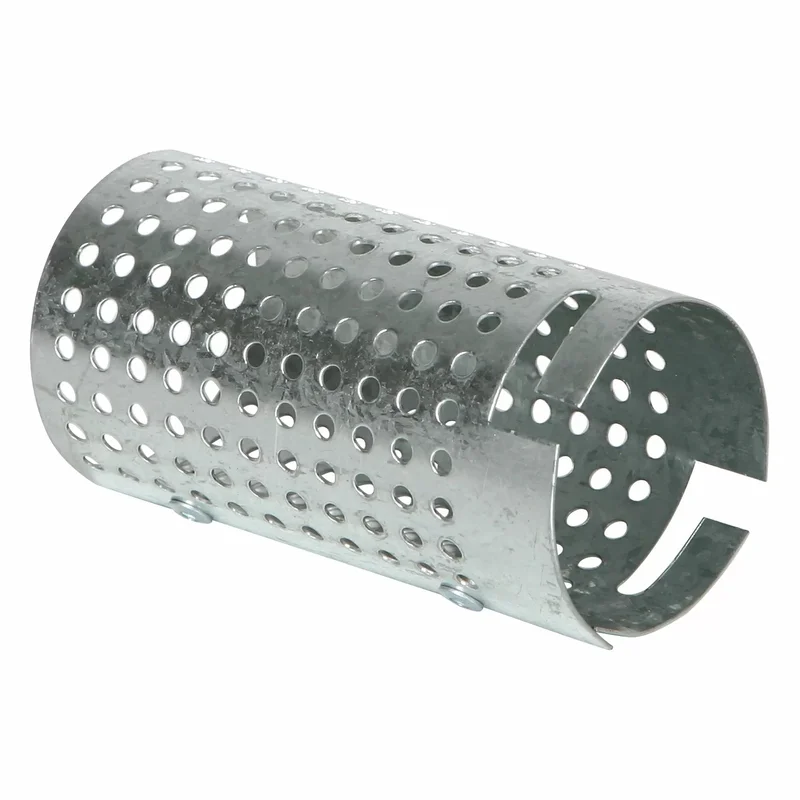 qcsupply3404390