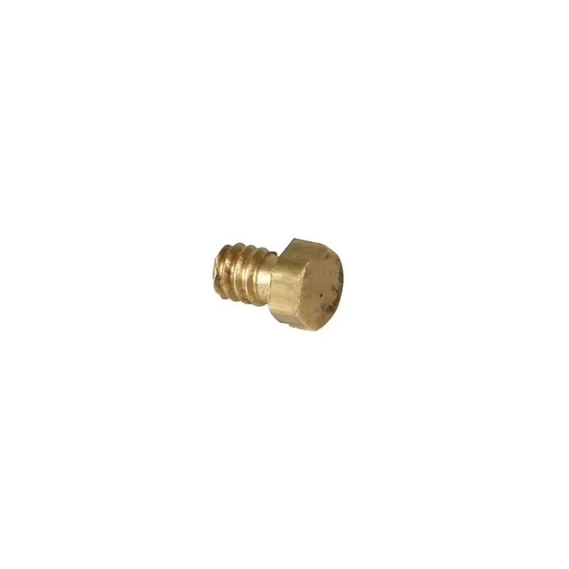 qcsupply3404395