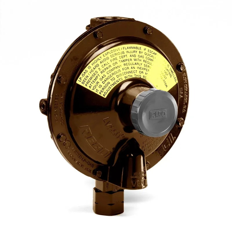 qcsupply3404410