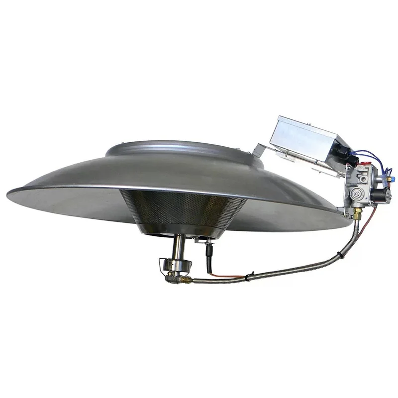 qcsupply3404412