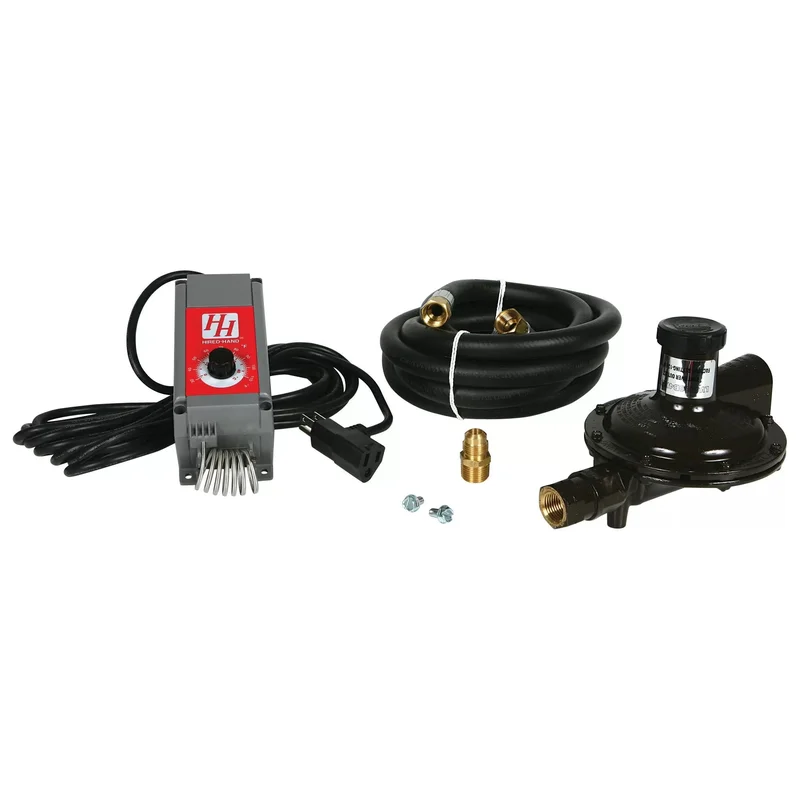 qcsupply3404416