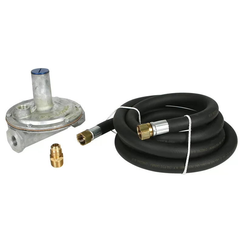 qcsupply3404421