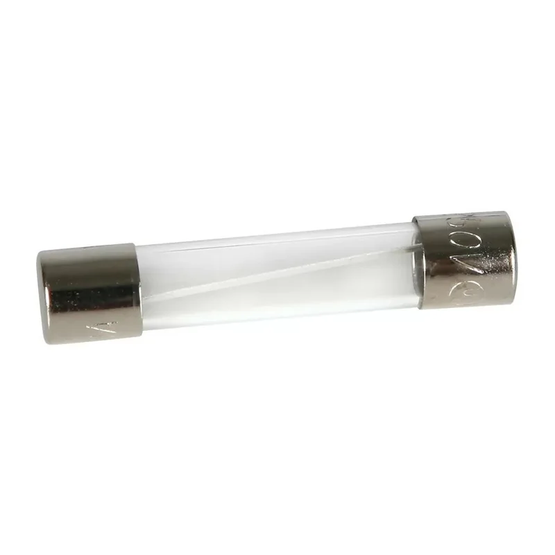 qcsupply3404427