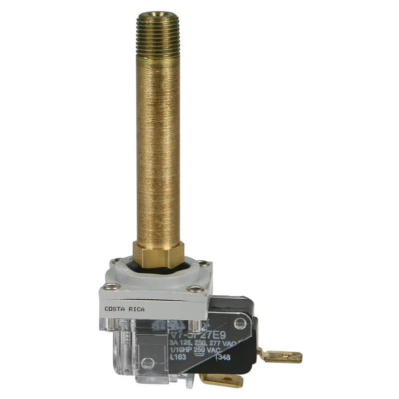 qcsupply3404430
