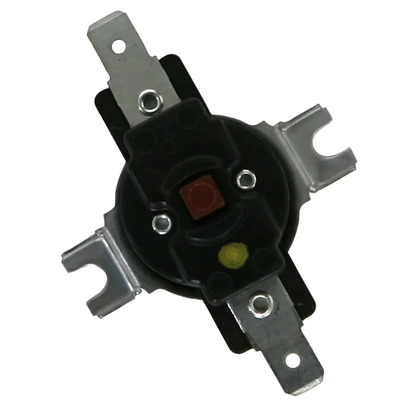 qcsupply3404437