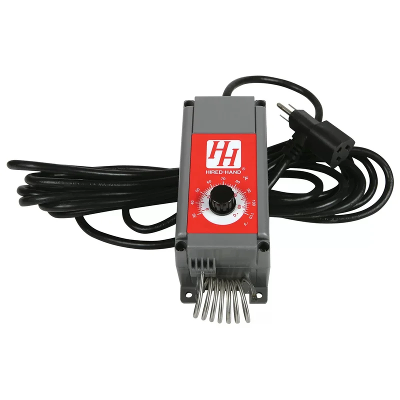 qcsupply3404445