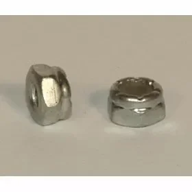 qcsupply3404459