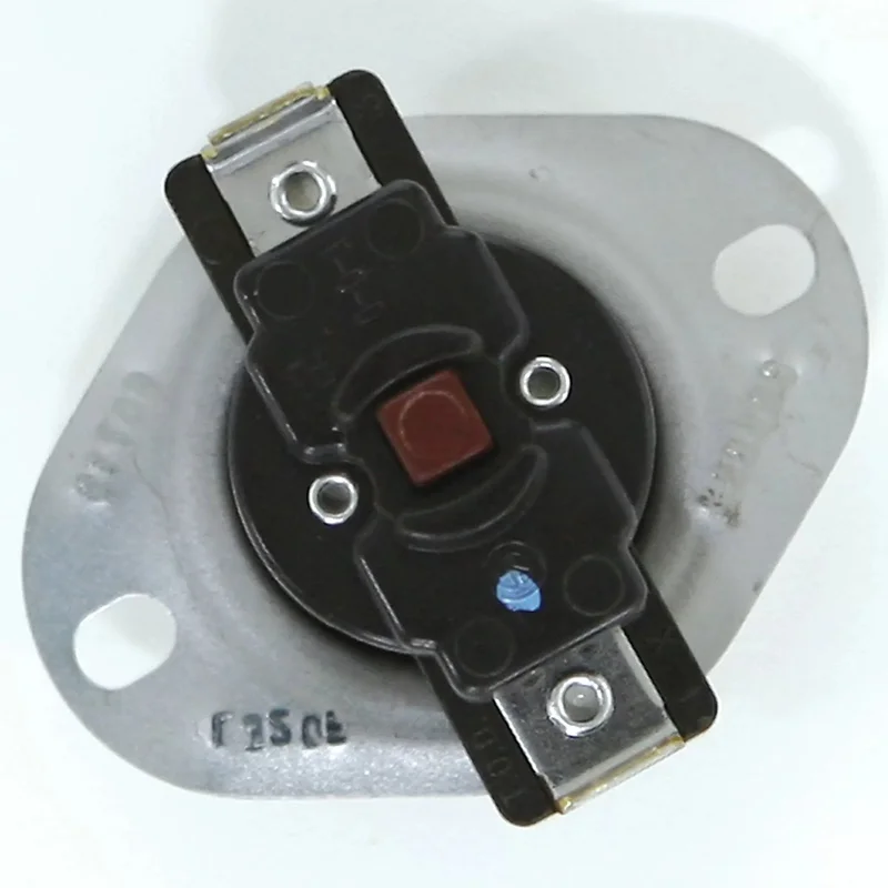 qcsupply3404473