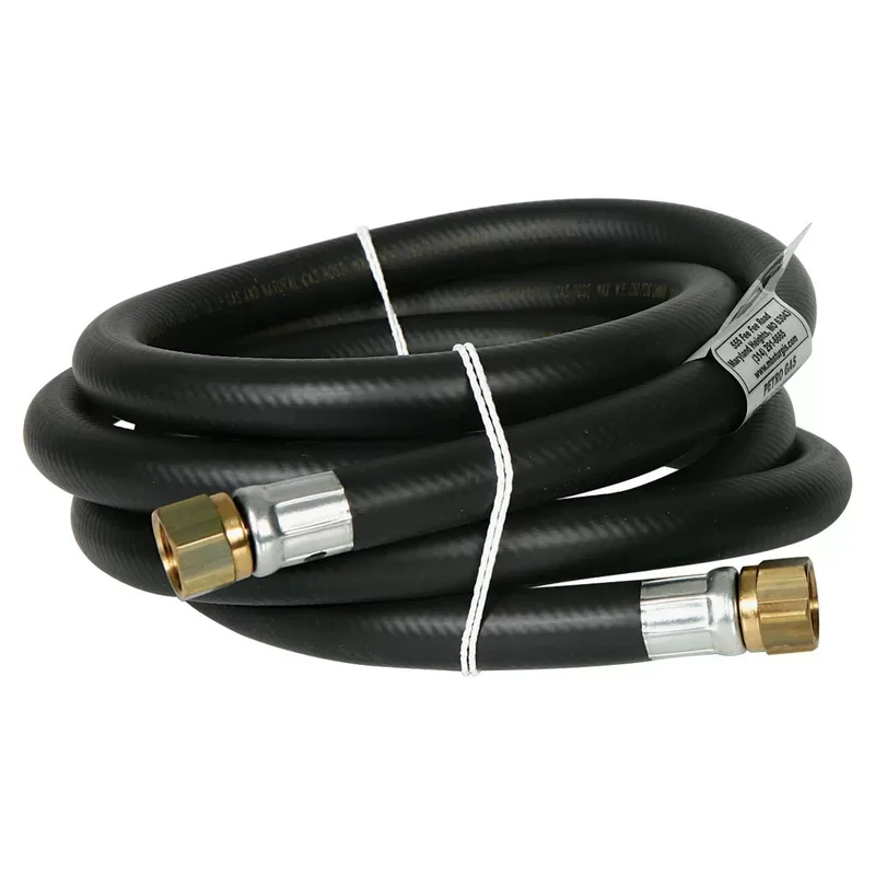 qcsupply3404498