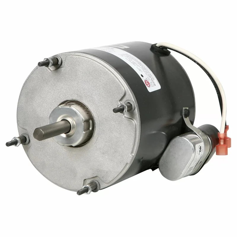 qcsupply3404503