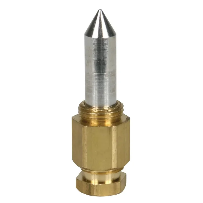 qcsupply3404514