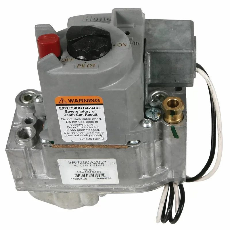 qcsupply3404526