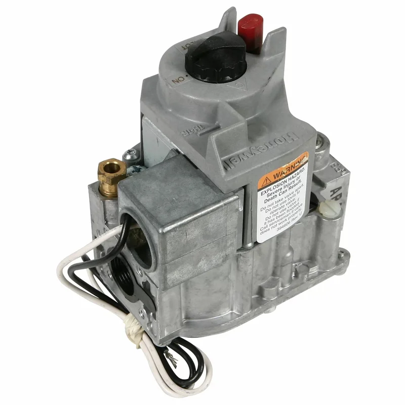 qcsupply3404528