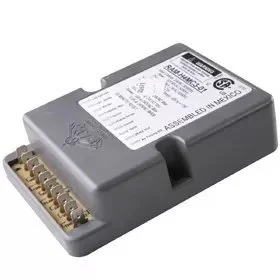 qcsupply3404552