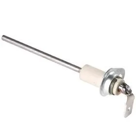 qcsupply3404558