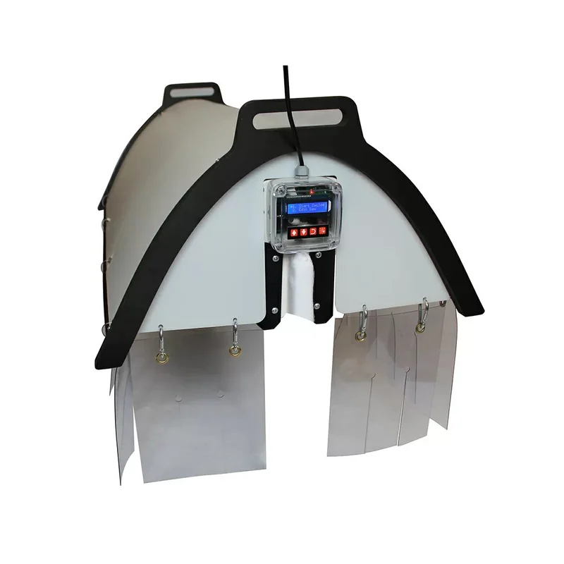 qcsupply3404572