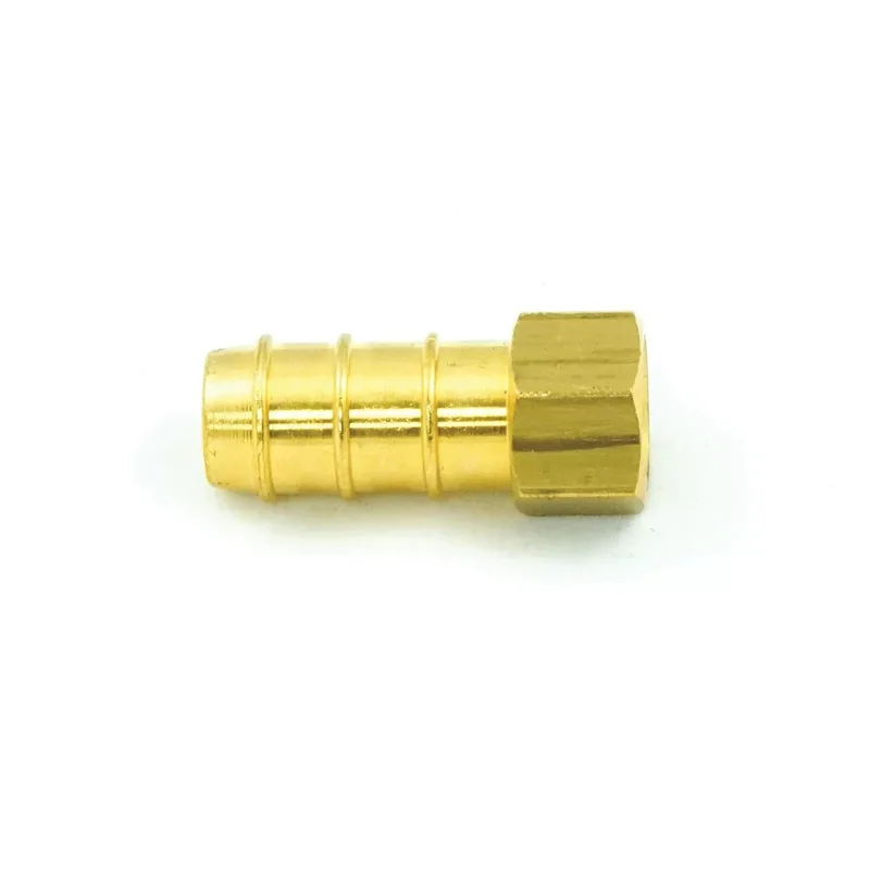 qcsupply3404580