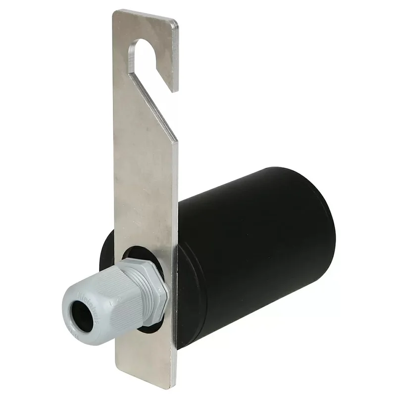 qcsupply3404594